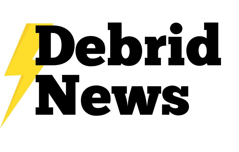 Debrid.News